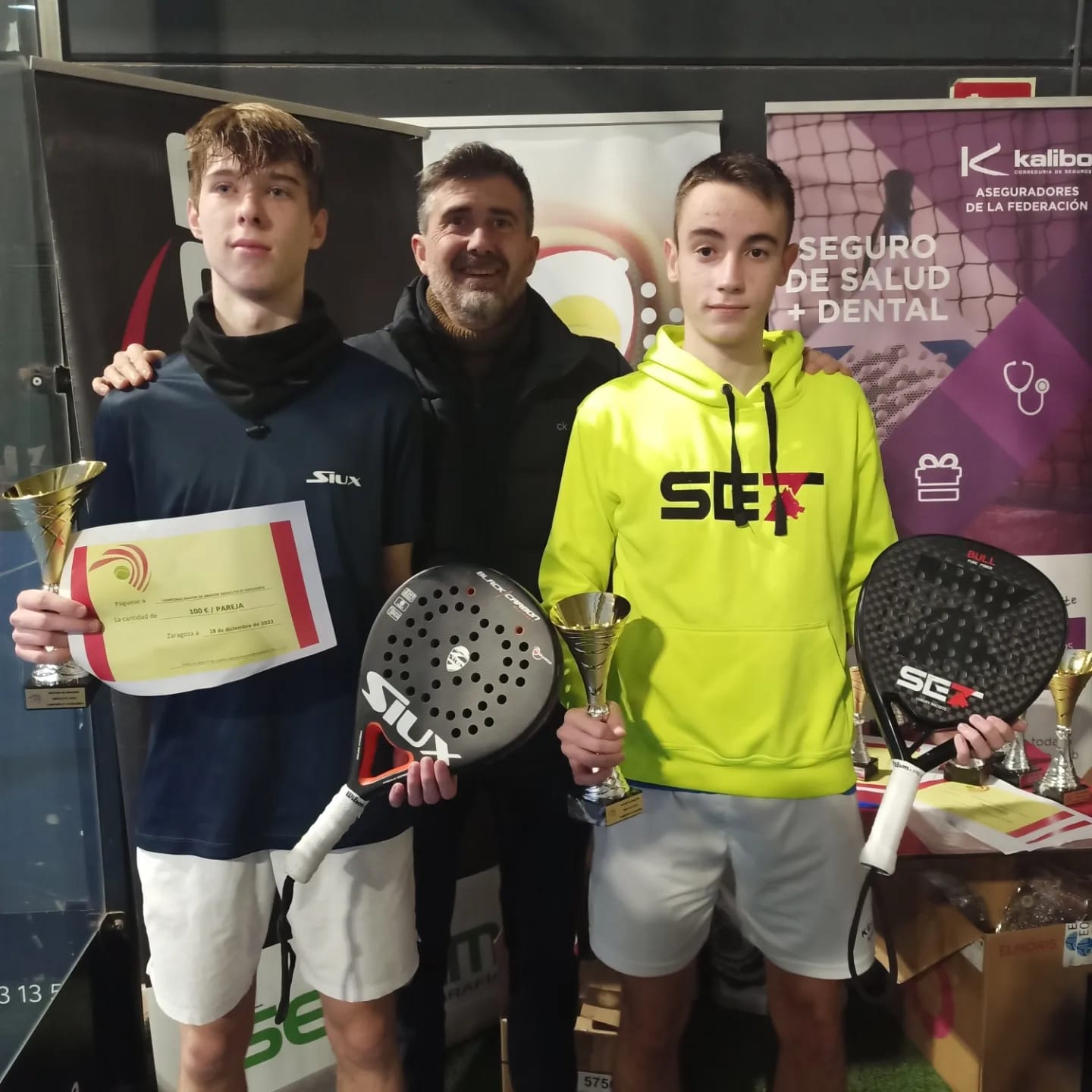 81C80866 12BF 48CB AA7F 6D370371F3FA