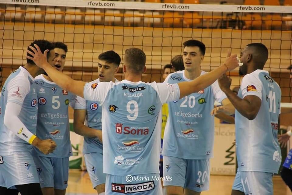 8726CCD3 D80D 4AC5 92EB 919D29EAF82A