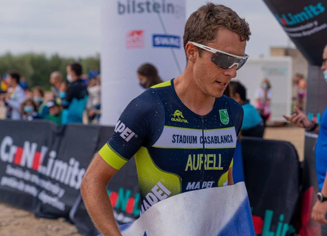 8A374625 CFFB 4E5A 9DCB 51BD256DE829