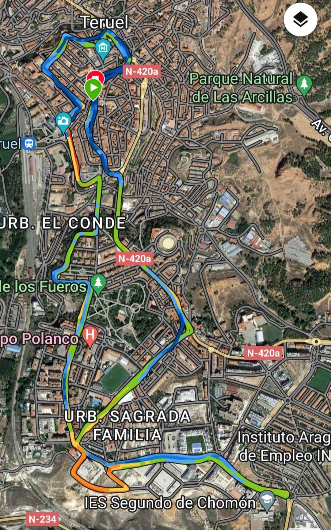 8C6DACBE CEF0 48C9 B259 6E5F8EBDCEBB