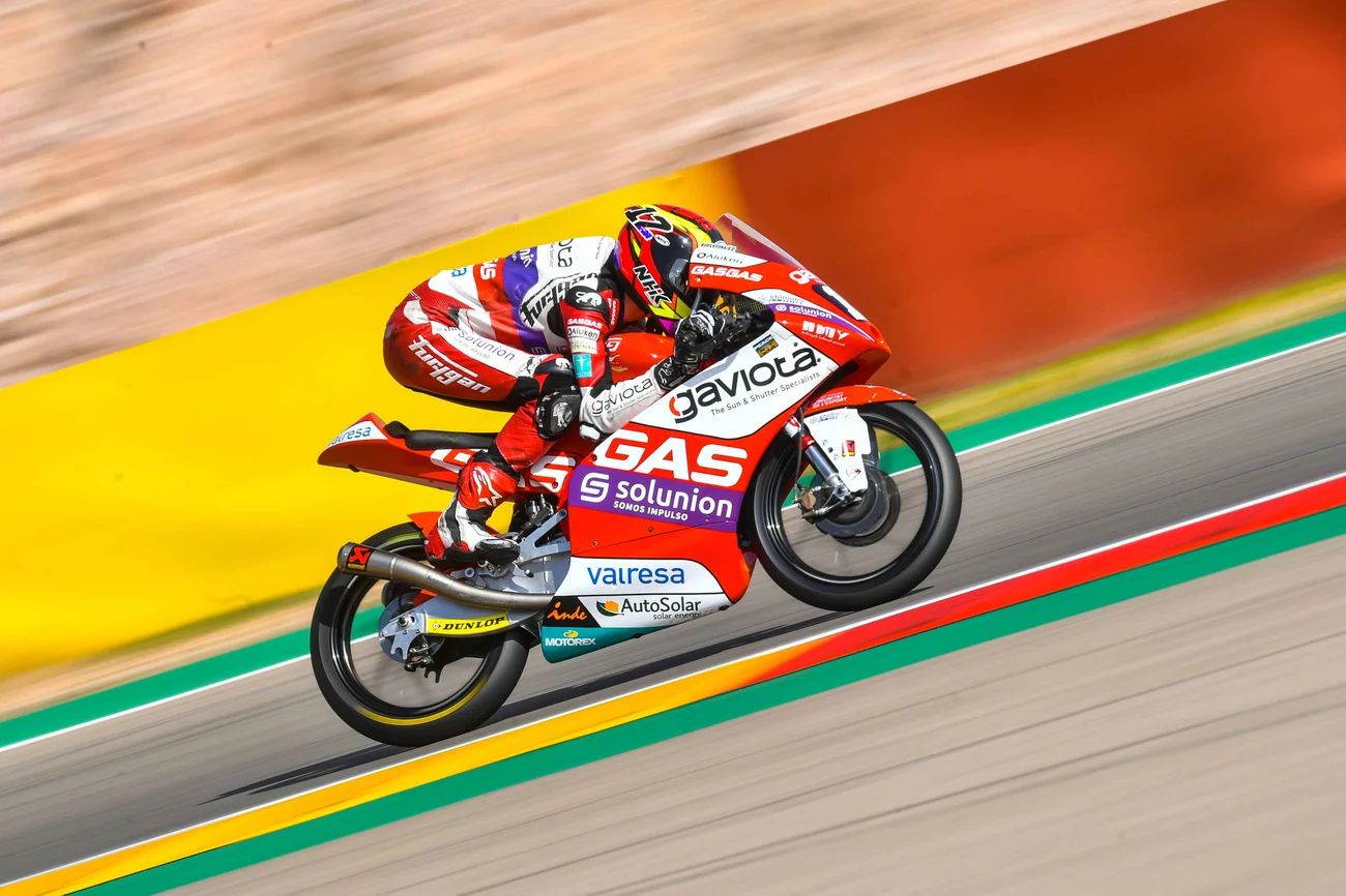 B3CEDF70 113F 432B A3E7 F2FDC11ABFC5