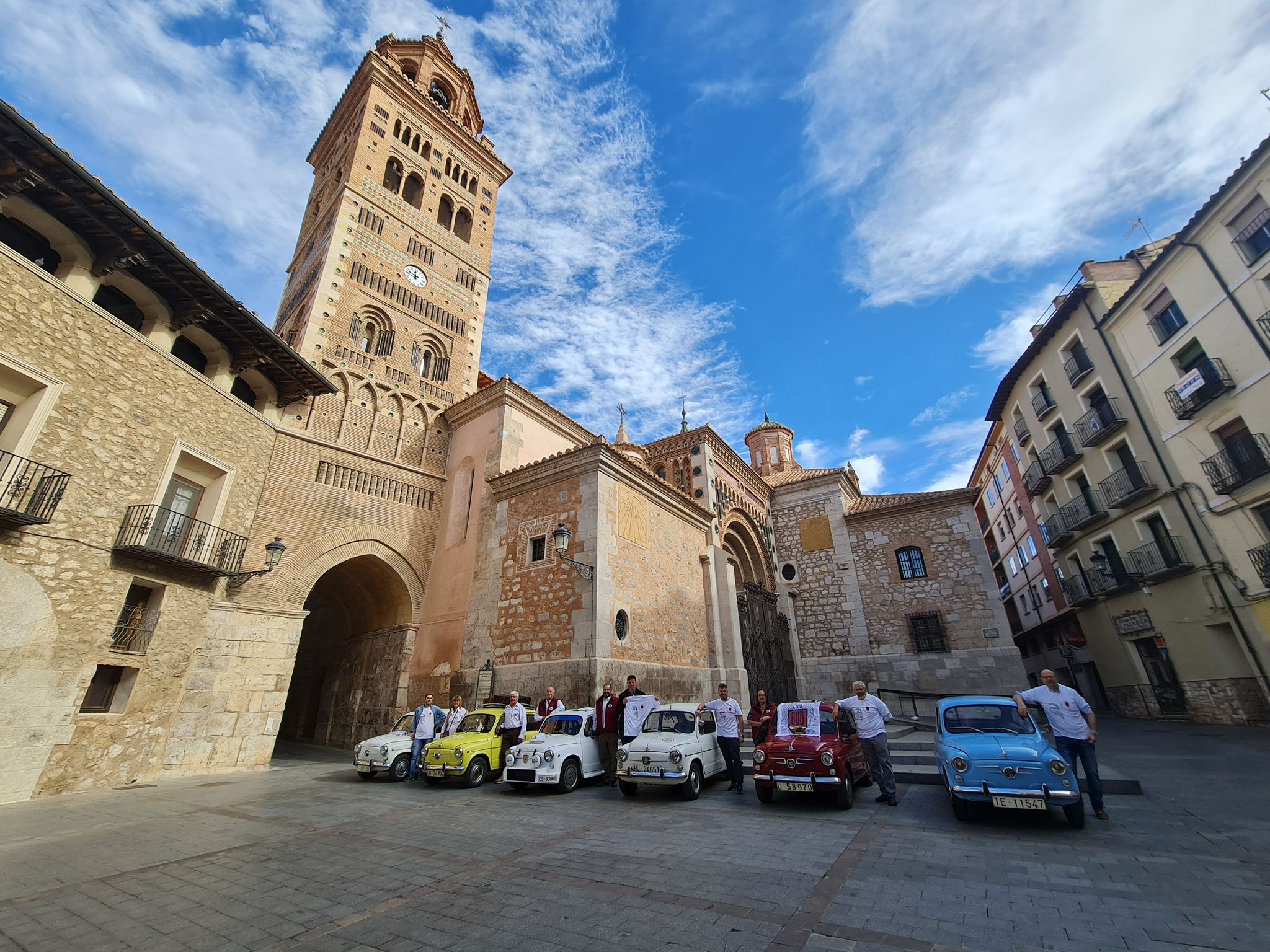 BFB87DC8 4B5A 4111 B1E6 CA8FEB8F3EDE