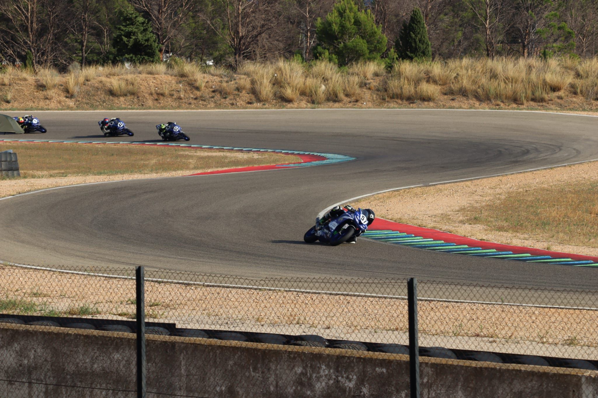 C58B7AD3 E68A 47A9 9FFB 83F5094BB16F