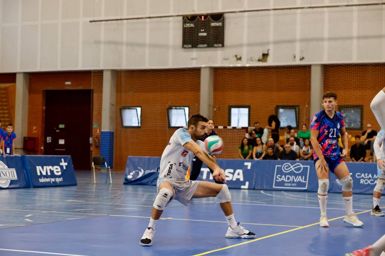 D361C2B7 DAB4 4DD3 B706 208A4610EACD