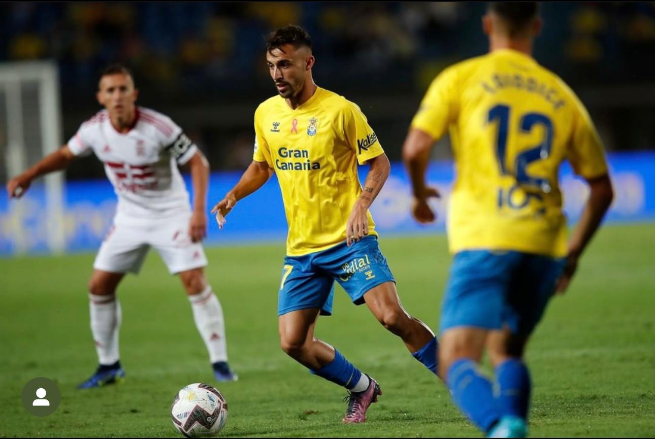 E36059EE 6EA0 441E 9D79 3845F871FC7A