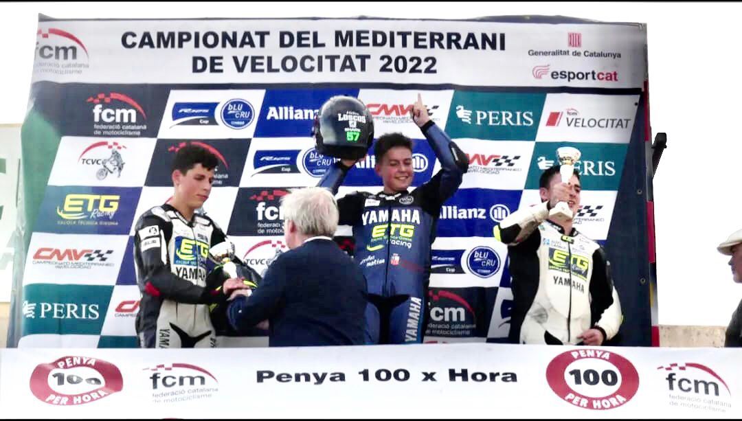 E7CE6005 93F7 43C8 94B6 E573283DBD97