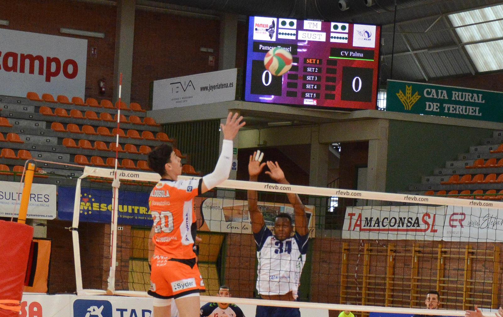 EC44B5E4 C6F4 45B6 A8C0 A7A919D6099C