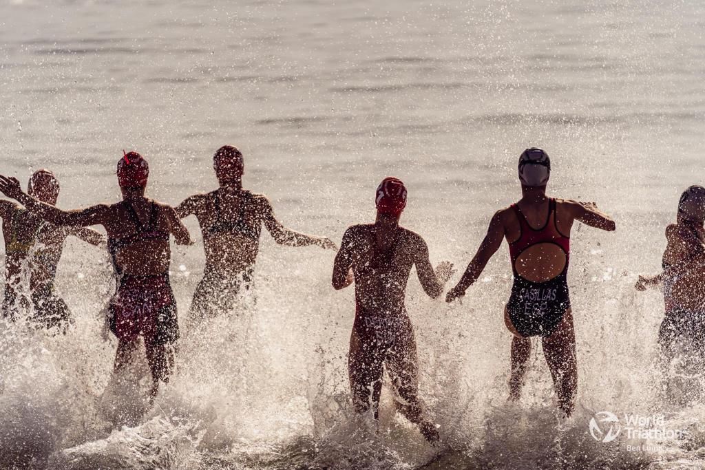 F3876DA2 416E 45B9 989F 0124FECC2558