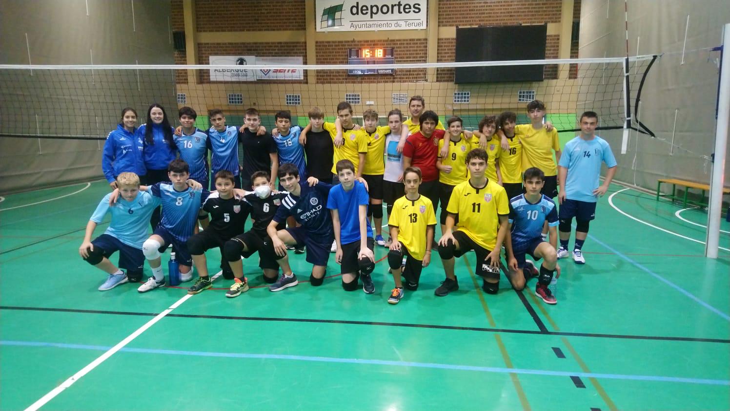 F4704961 1445 49C5 B3E9 E077DF561B90