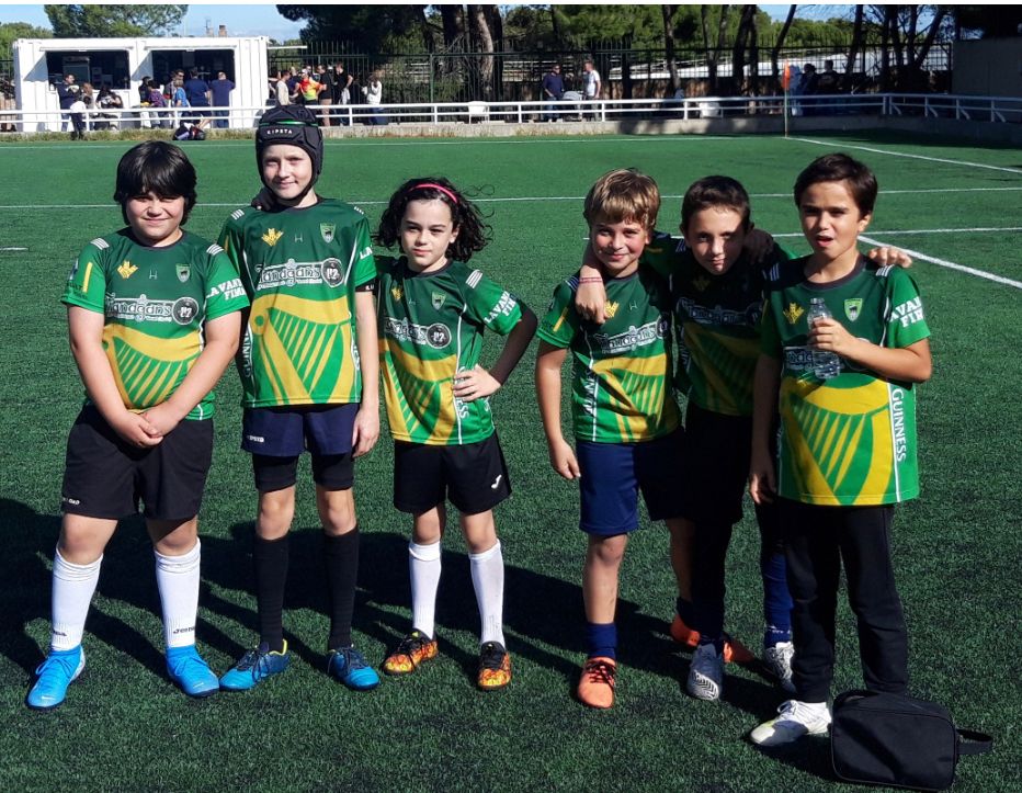 F9BE60C4 CFF0 4EEA A764 2795D3F5406B