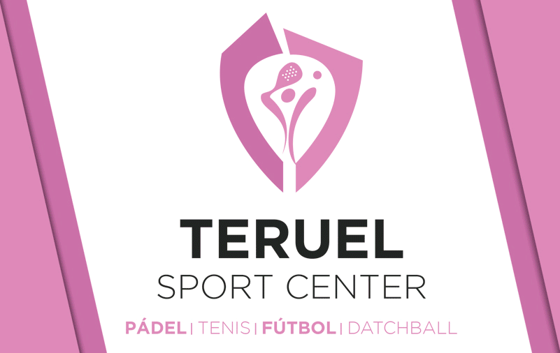 Teruel sport center GIF 02 1