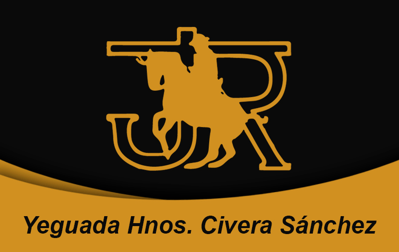 Yeguada Hnos Civera GIF