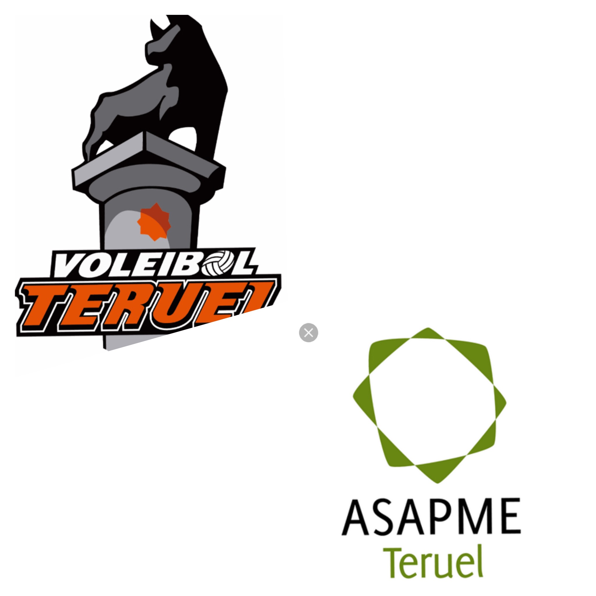 asapme 